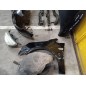 Musata completa senza kit airbag OPEL Astra J