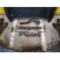 Musata completa senza kit airbag OPEL Astra J