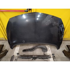 Musata completa senza kit airbag OPEL Astra J - OPEL - 2388941