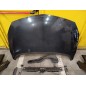 Musata completa senza kit airbag OPEL Astra J