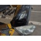 Musata completa senza kit airbag OPEL Astra J