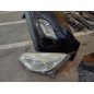 Musata completa senza kit airbag OPEL Astra J