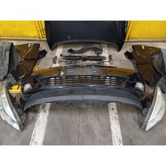 Musata completa senza kit airbag OPEL Astra J - OPEL - 2388941