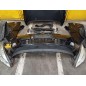 Musata completa senza kit airbag OPEL Astra J