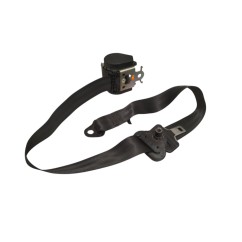 Cintura di sicurezza anteriore destra RENAULT Kangoo 4° Serie - 8200448758 - 3358641