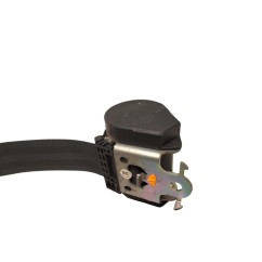 Cintura di sicurezza anteriore destra RENAULT Kangoo 4° Serie - 8200448758 - 3358641