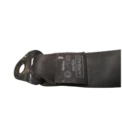Cintura di Sicurezza Anteriore Sinistra RENAULT Kangoo 4° Serie - 8200448753 - 3358410