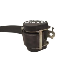 Cintura di Sicurezza Anteriore Sinistra RENAULT Kangoo 4° Serie - 8200448753 - 3358410