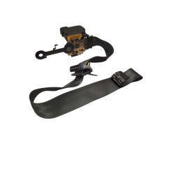 Cintura di sicurezza anteriore destra RENAULT Clio Serie dal 01 al 05 - 8200068567 - 3358343