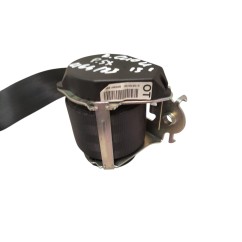 Cintura di sicurezza Posteriore Sx RENAULT Clio Serie dal 08 al 15 - 888419629R - 3358115