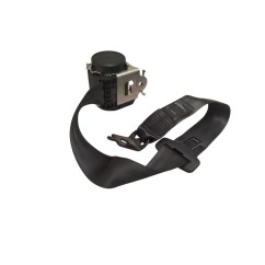 Cintura di sicurezza Posteriore Sx RENAULT Clio Serie dal 08 al 15 - 888419629R - 3358115