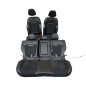 Tappezzeria Completa RENAULT Kadjar Serie
