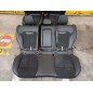 Tappezzeria Completa RENAULT Kadjar Serie