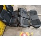 Tappezzeria Completa RENAULT Kadjar Serie