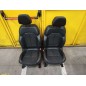 Tappezzeria Completa RENAULT Kadjar Serie