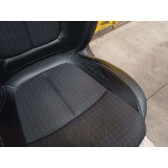 Tappezzeria Completa RENAULT Kadjar Serie - 2971349 - 2971349