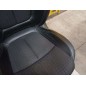 Tappezzeria Completa RENAULT Kadjar Serie