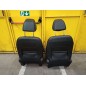 Tappezzeria Completa RENAULT Kadjar Serie
