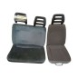 Tappezzeria Completa ANTONELLI Falcon Serie