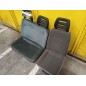 Tappezzeria Completa ANTONELLI Falcon Serie