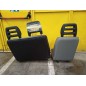 Tappezzeria Completa ANTONELLI Falcon Serie