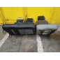 Tappezzeria Completa ANTONELLI Falcon Serie