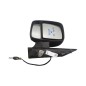 Specchietto Retrovisore Sinistro FIAT Scudo 3° Serie