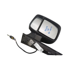 Specchietto Retrovisore Sinistro FIAT Scudo 3° Serie