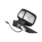 Specchietto Retrovisore Sinistro FIAT Scudo 3° Serie