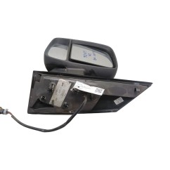 Specchietto Retrovisore Sinistro FIAT Scudo 3° Serie - 1488681898 - 3373746