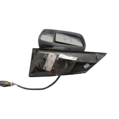 Specchietto Retrovisore Sinistro FIAT Scudo 3° Serie - 1488681898 - 3373746