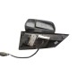Specchietto Retrovisore Sinistro FIAT Scudo 3° Serie