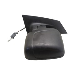 Specchietto Retrovisore Sinistro FIAT Scudo 3° Serie - 1488681898 - 3373746