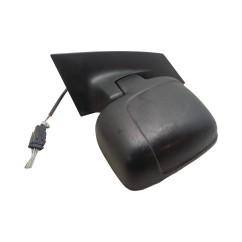 Specchietto Retrovisore Sinistro FIAT Scudo 3° Serie - 1488681898 - 3373746