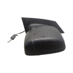 Specchietto Retrovisore Sinistro FIAT Scudo 3° Serie - 1488681898 - 3373746