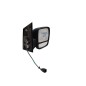 Specchietto Retrovisore Destro FIAT Scudo 3° Serie