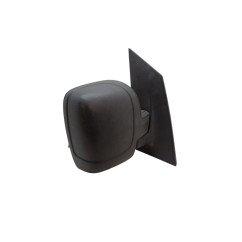 Specchietto Retrovisore Destro FIAT Scudo 3° Serie