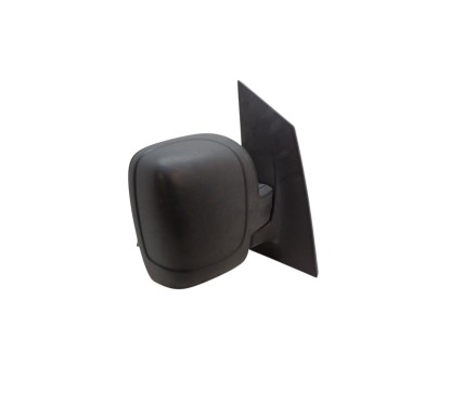 Specchietto Retrovisore Destro FIAT Scudo 3° Serie