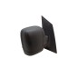 Specchietto Retrovisore Destro FIAT Scudo 3° Serie