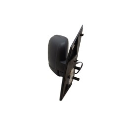 Specchietto Retrovisore Destro FIAT Scudo 3° Serie - 14007427XT - 2998996