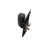 Specchietto Retrovisore Destro FIAT Scudo 3° Serie