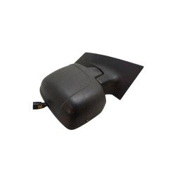 Specchietto Retrovisore Destro FIAT Scudo 3° Serie - 14007427XT - 2998996