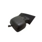 Specchietto Retrovisore Destro FIAT Scudo 3° Serie