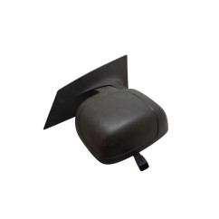 Specchietto Retrovisore Destro FIAT Scudo 3° Serie - 14007427XT - 2998996