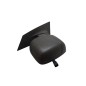 Specchietto Retrovisore Destro FIAT Scudo 3° Serie