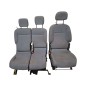 Tappezzeria Completa PEUGEOT Ranch Partner