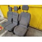 Tappezzeria Completa PEUGEOT Ranch Partner