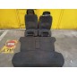 Tappezzeria Completa VOLVO Polar Serie 240 dal 84 al 93
