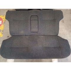 Tappezzeria Completa VOLVO Polar Serie 240 dal 84 al 93 - 2479696 - 2479696