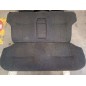 Tappezzeria Completa VOLVO Polar Serie 240 dal 84 al 93